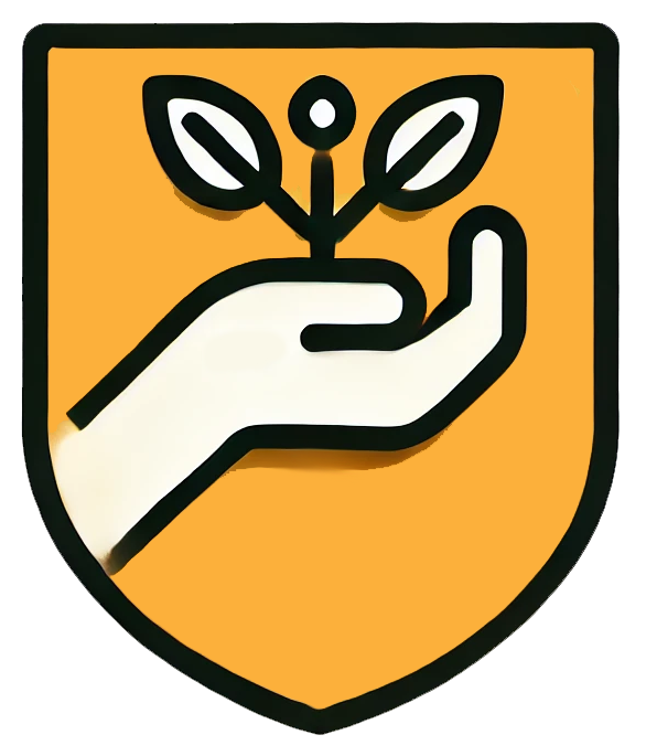 Accountability Icon